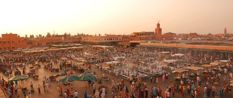 Maroc_Marrakech_Jemaa-el-Fna_Luc_Viatour.JPG