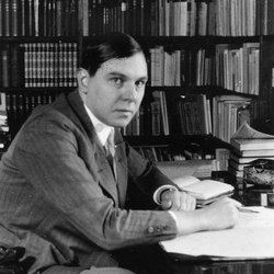 Ronald Fangen
