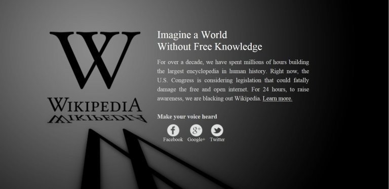 History_Wikipedia_English_SOPA_2012_Blackout2.jpg