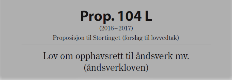 Prop-104-L-3.png