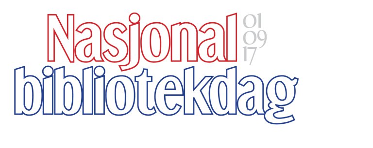 Nasjonal bibliotekdag logo 2017.jpg