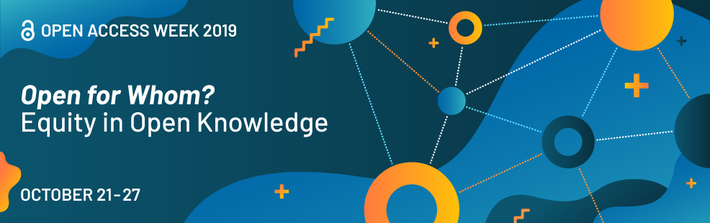 2019-Open-Access-Week-ENGLISH-986x310