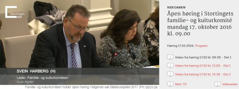 Høring.JPG