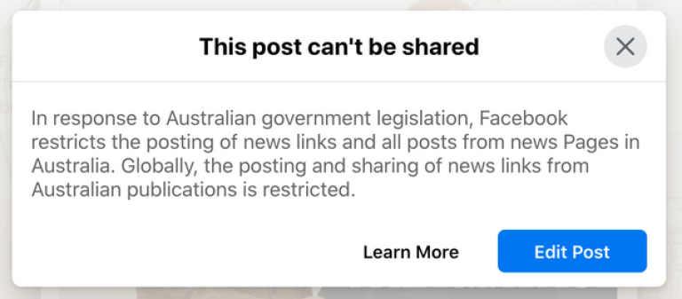 Facebook-blokkering.PNG
