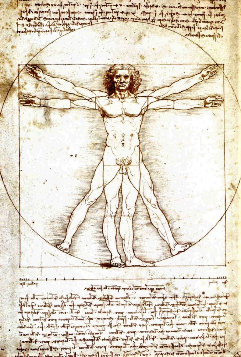 Leonardo-Vitruvian-Man.jpg