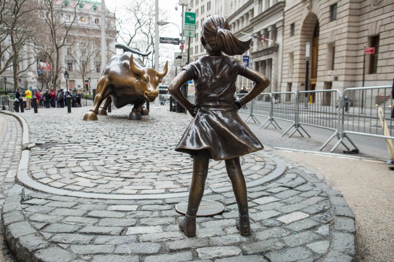 Charging Bull Fearless Girl.jpg