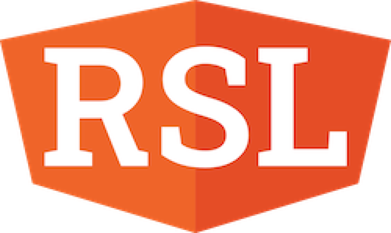Really_Simple_Licensing_logo.png