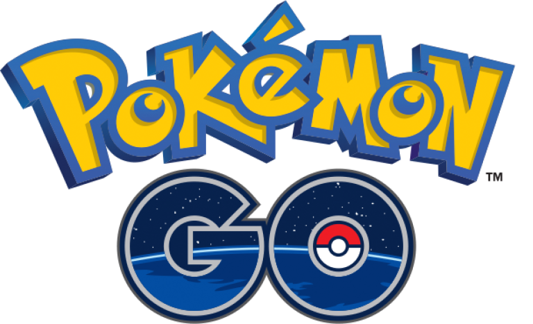 pokemon_go_logo.png