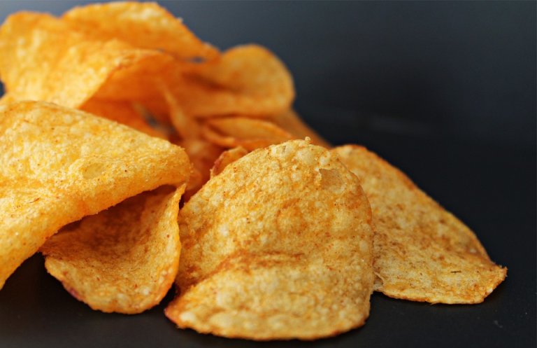 potato-chips-448737_960_720.jpg