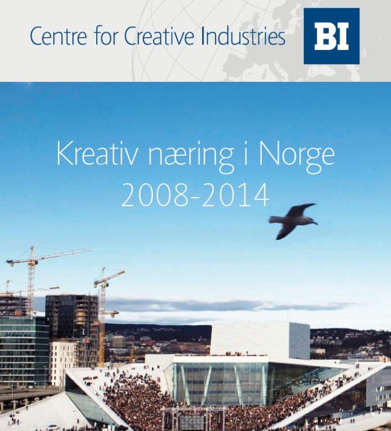 Kreativ-naring-BI.JPG