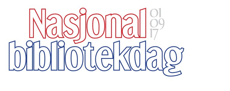 Nasjonal bibliotekdag logo 2017.jpg