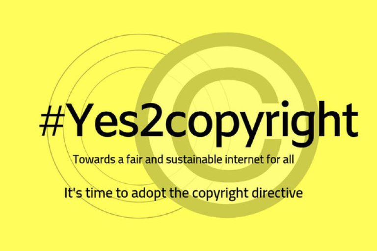 2019-Yes2Copyright_pressrelease_banner