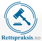 Rettspraksis