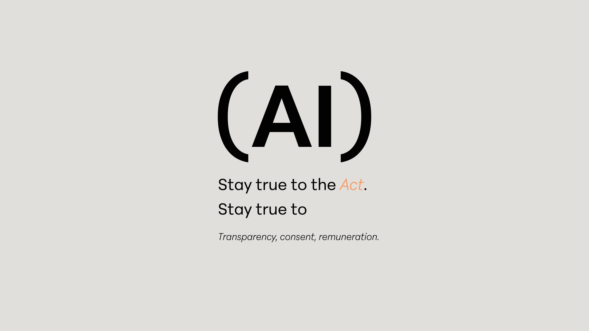 AI+Stay+True+To+The+Act+(loop+16_9).gif